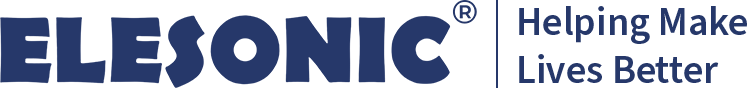 Elesonic Group